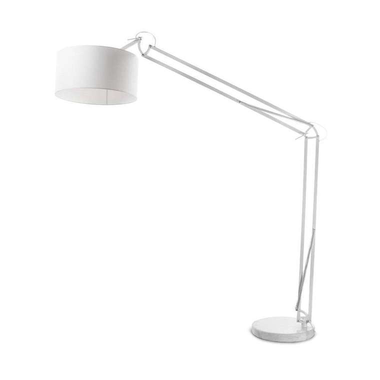 Торшер Loft IT  