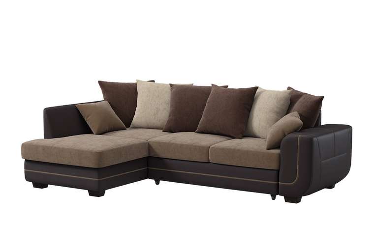 Диван Мехико