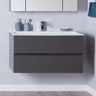 Тумба для комплекта Алвита