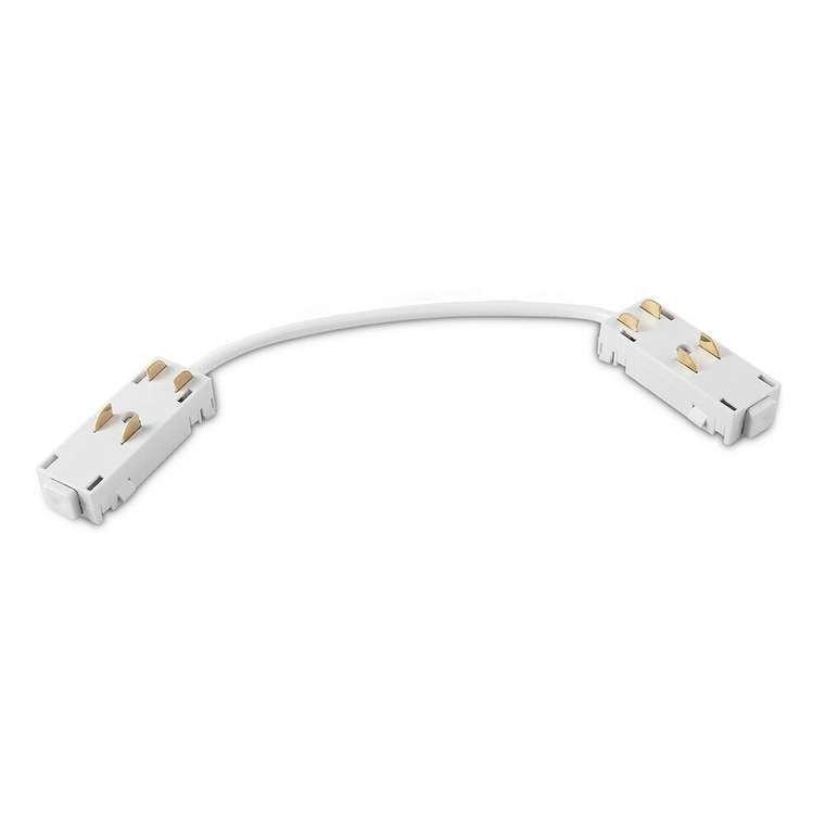 Гибкий коннектор питания Ambrella Magnetic 220V GL1109