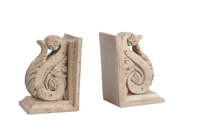 Набор держателей для книг Avington