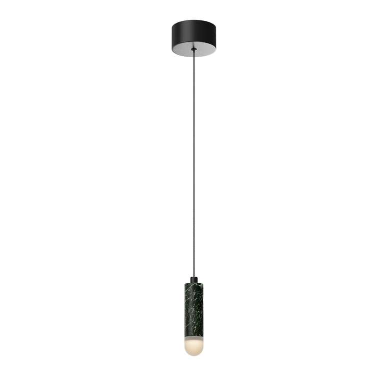 Подвесной светильник Maytoni MOD534PL-L4B3K1 Bell Modern