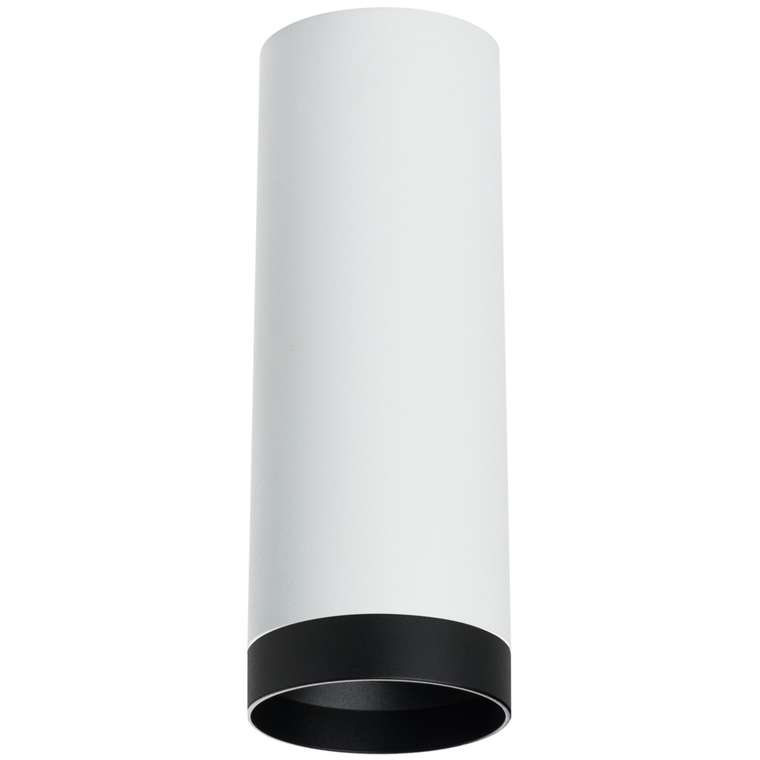 Светильник RULLO HP16 (214486+203437)