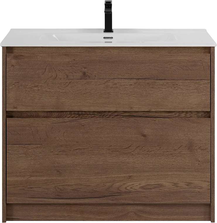 Тумба для комплекта Kraft