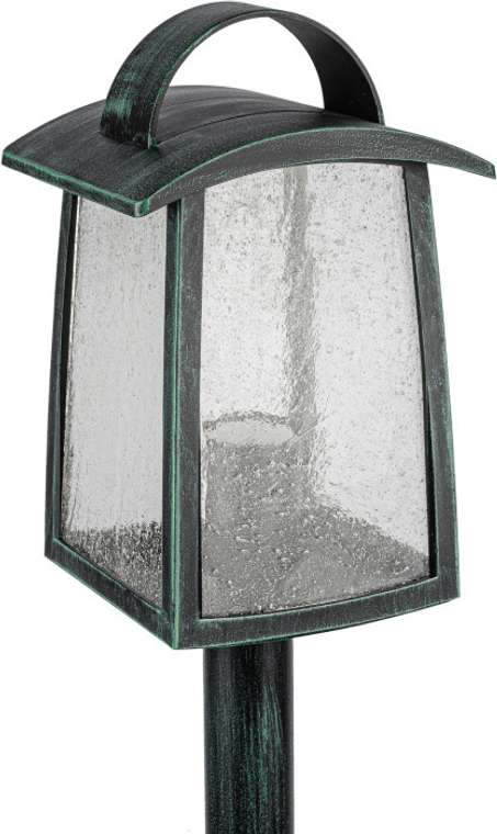 Наземный фонарь IP44 Oasis Light FRANKFURT I 2736-1000 V