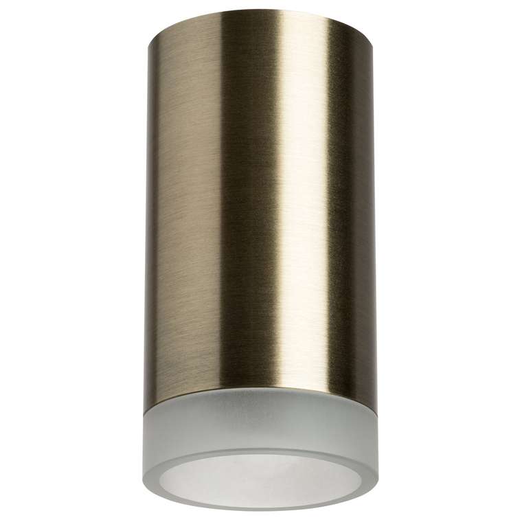 Светильник RULLO HP16 (214431+202430)