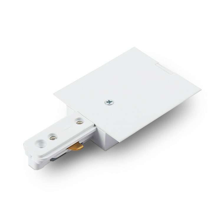 Токоподвод Ambrella Standard 220V GL7155