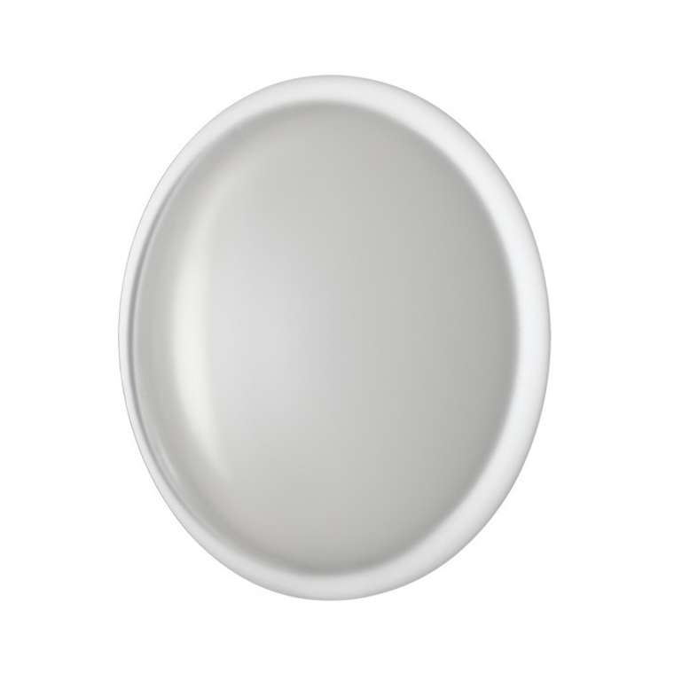 Настенно-потолочный светильник Sonex Jolly 7776/ELN пластик/белый LED 76Вт 3000/4000/6000К