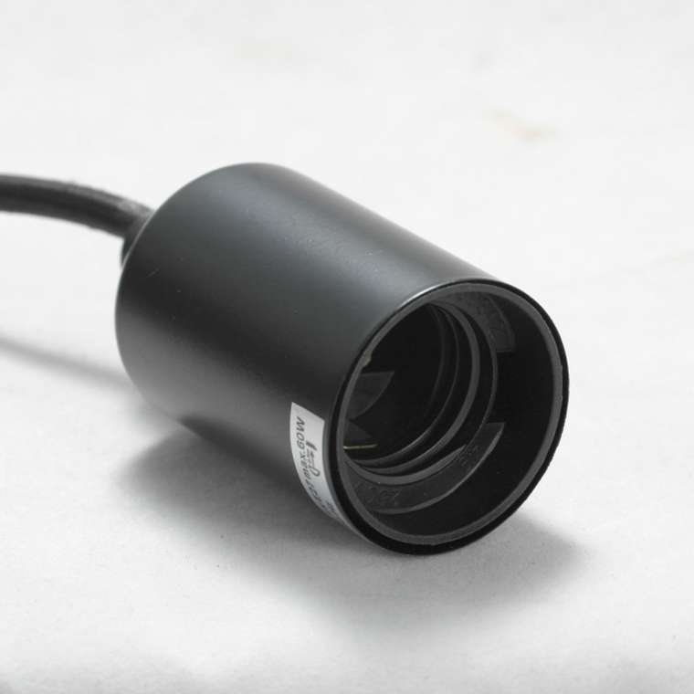 Подвесная люстра IP21 паук Lussole LGO Shirley GRLSP-8172