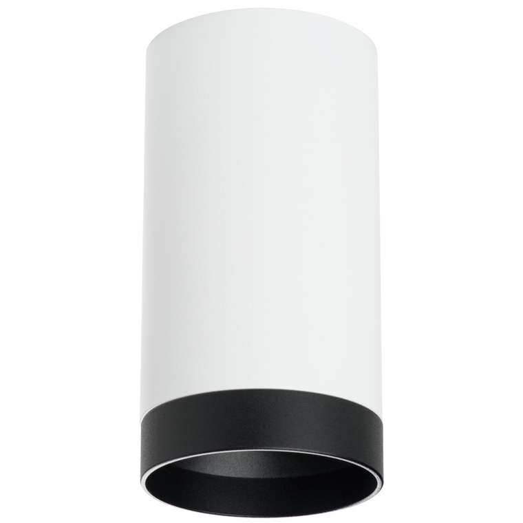 Светильник RULLO HP16 (214436+203437)