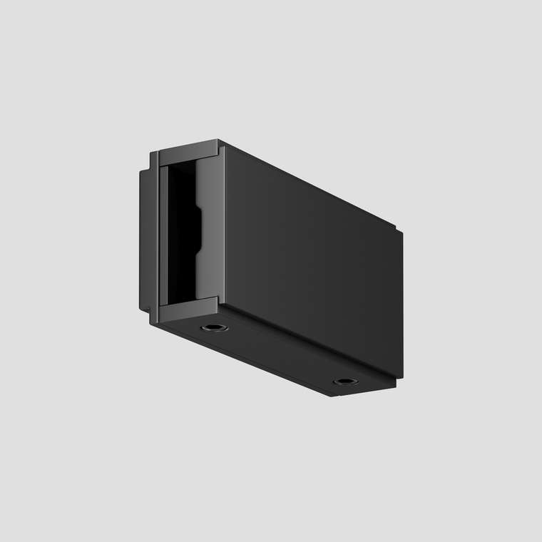 Комплектующие для трековой системы Technical TRA200IPC-11B Accessories for tracks Flexity Гибкая трековая система FLEXITY