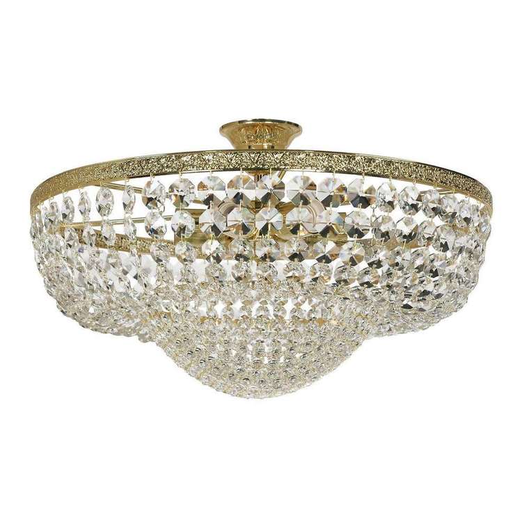 Потолочный светильник Arti Lampadari Favola 