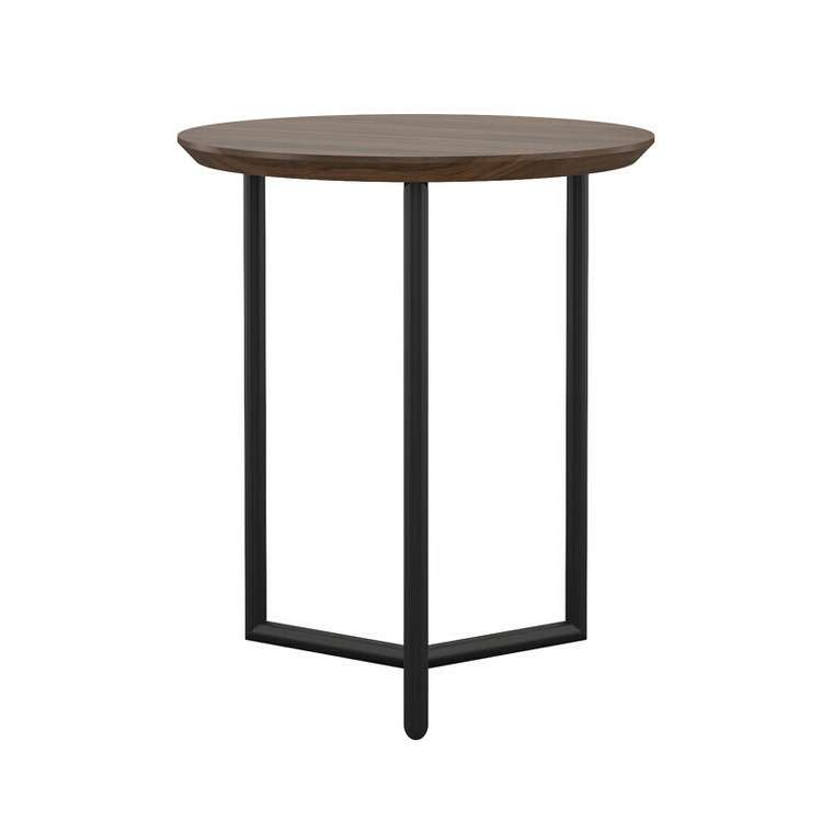 Кофейный стол Miramar коричневого цвета