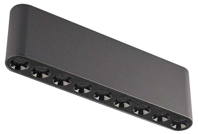 Накладной светильник Small 7092/21CL