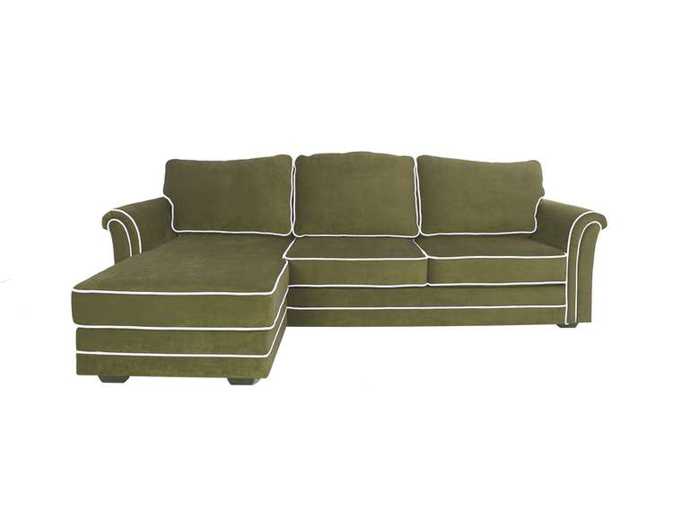 Угловой диван-кровать Sydney