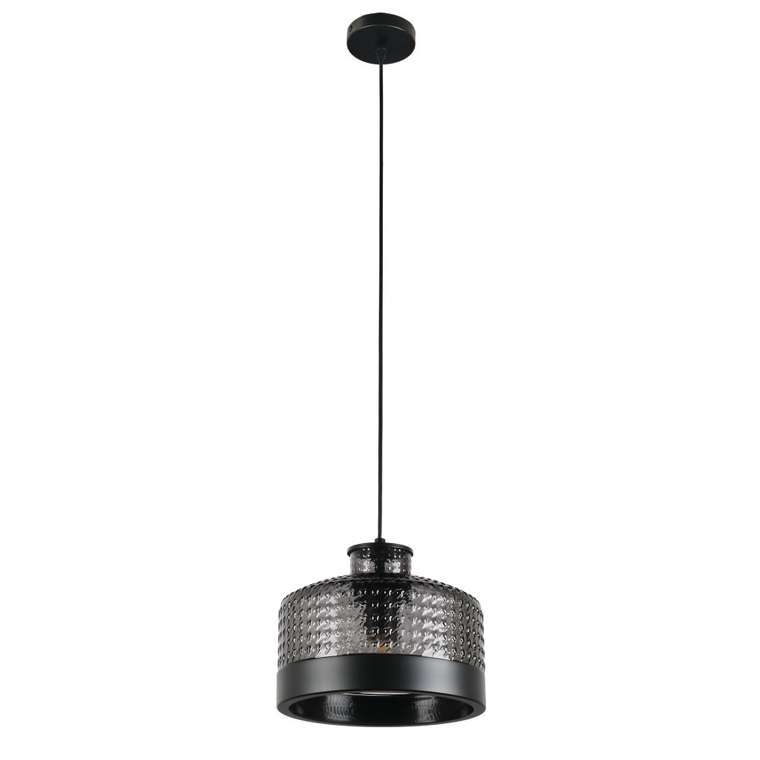 Подвесной светильник MyFar Edwin MR2484-1P