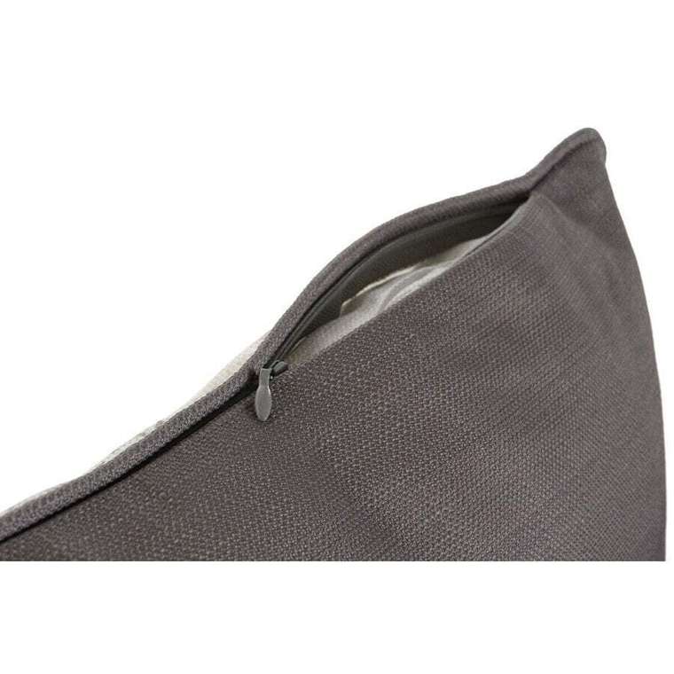Подушка Home ESPRIT печатные 50 x 10 x 30 см