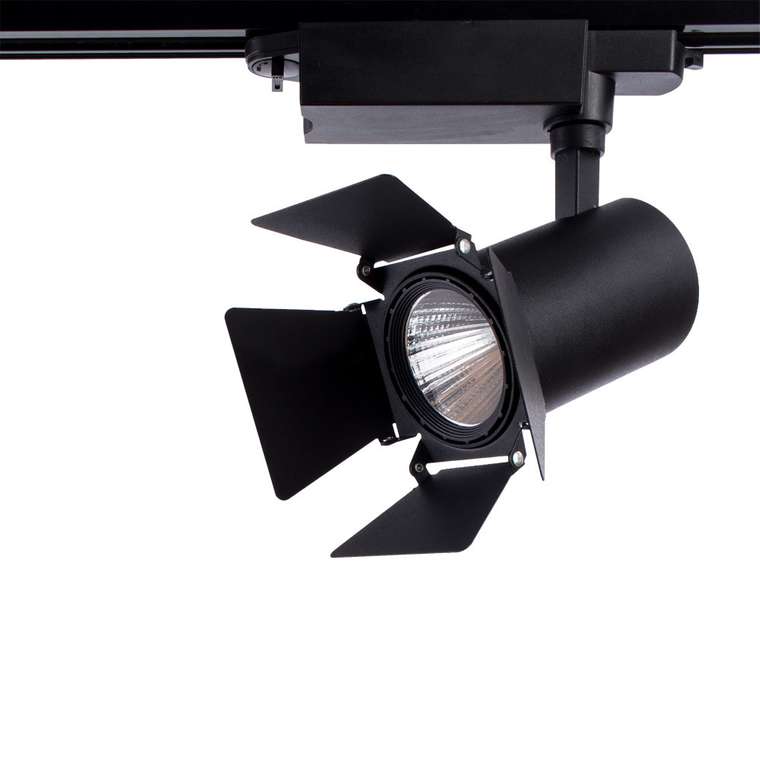 Трековый светодиодный светильник Arte Lamp Track Lights 
