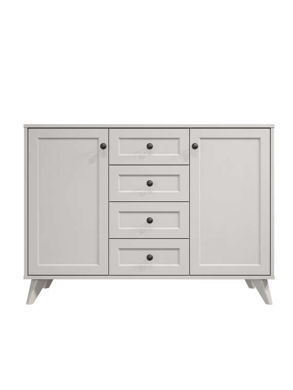 Комод Вильям ВМ-13 цвет кашемир/шарли керамика