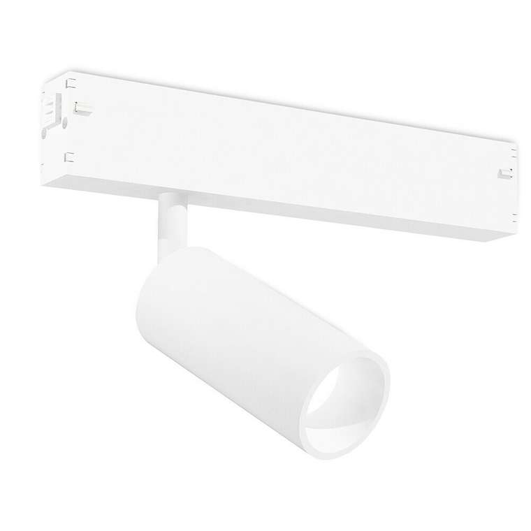 Трековый светильник Ambrella Magnetic 220V GL1201