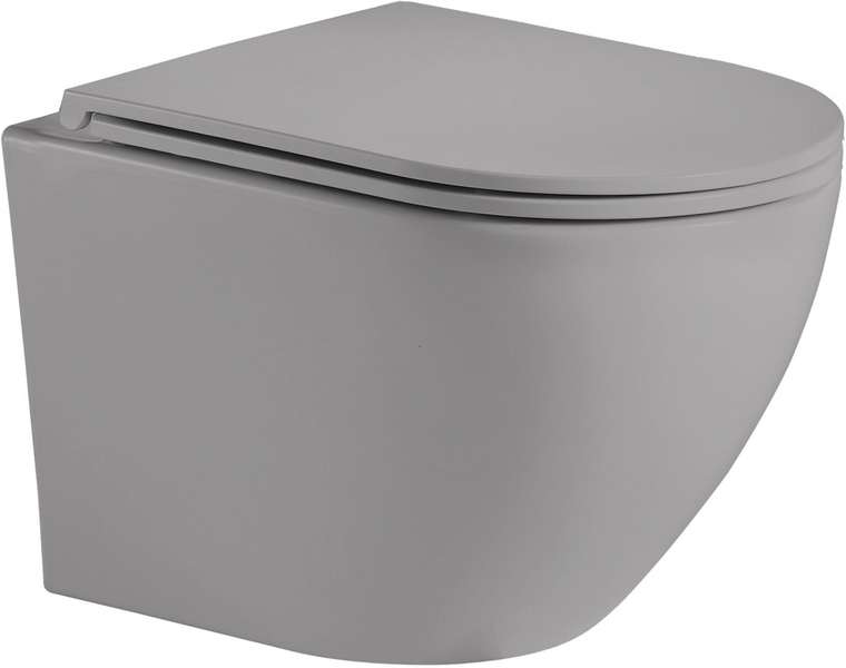 Комплект 3 в 1 инсталляция