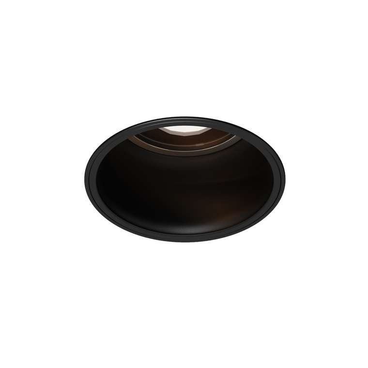 Потолочный светильник Outdoor O501DL-L10B3K Grit Outdoor