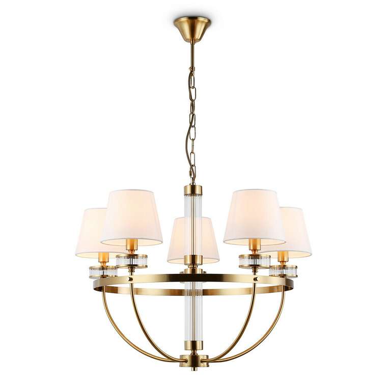 Люстра Ambrella High Light LH71251