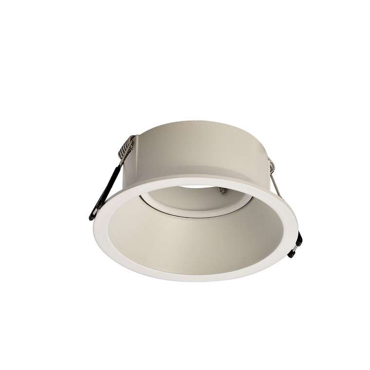 C0160 Встраиваемый светильник COMFORT GU10