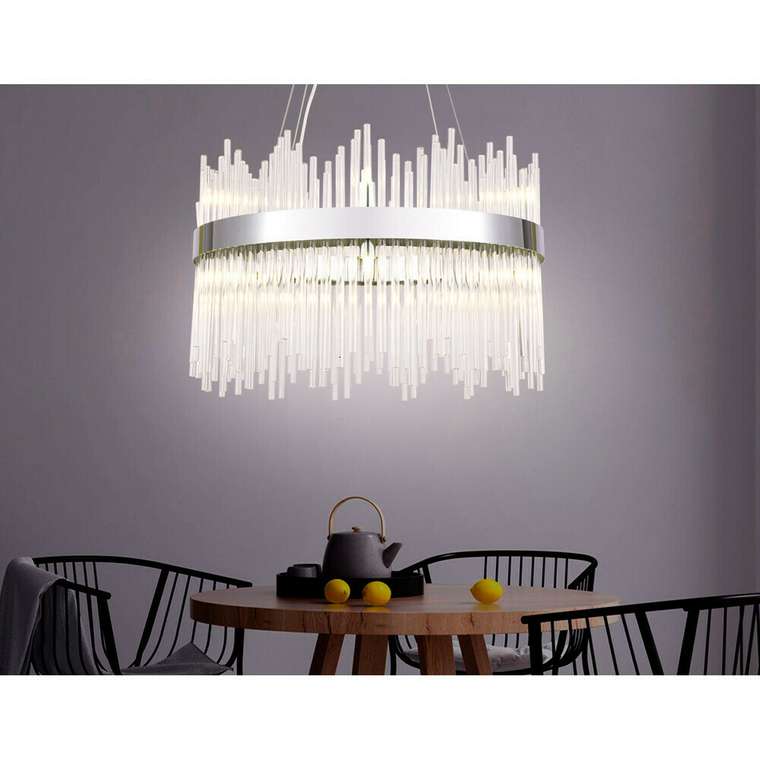 Люстра Ambrella Traditional TR5353