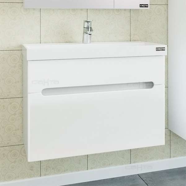 Тумба для комплекта Лондон