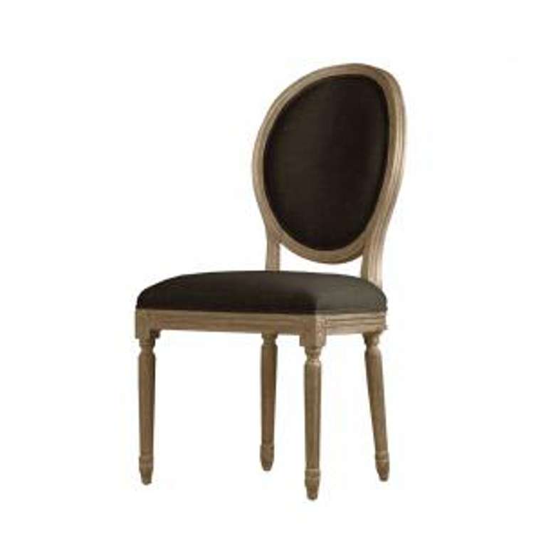 Стул LOUIS SIDE CHAIR