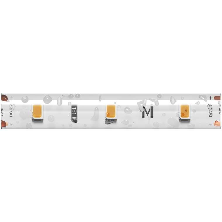 Светодиодная лента Led Strip 201006 Базовая светодиодная лента Светодиодная лента Ultra