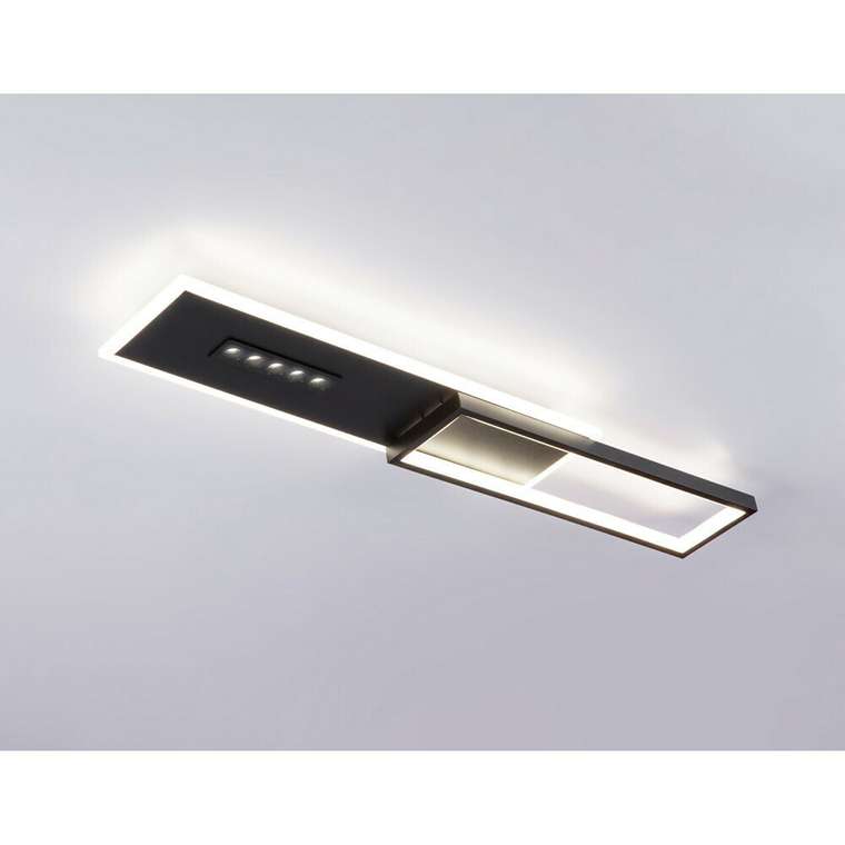 Светильник потолочный Ambrella Comfort Line FL51454