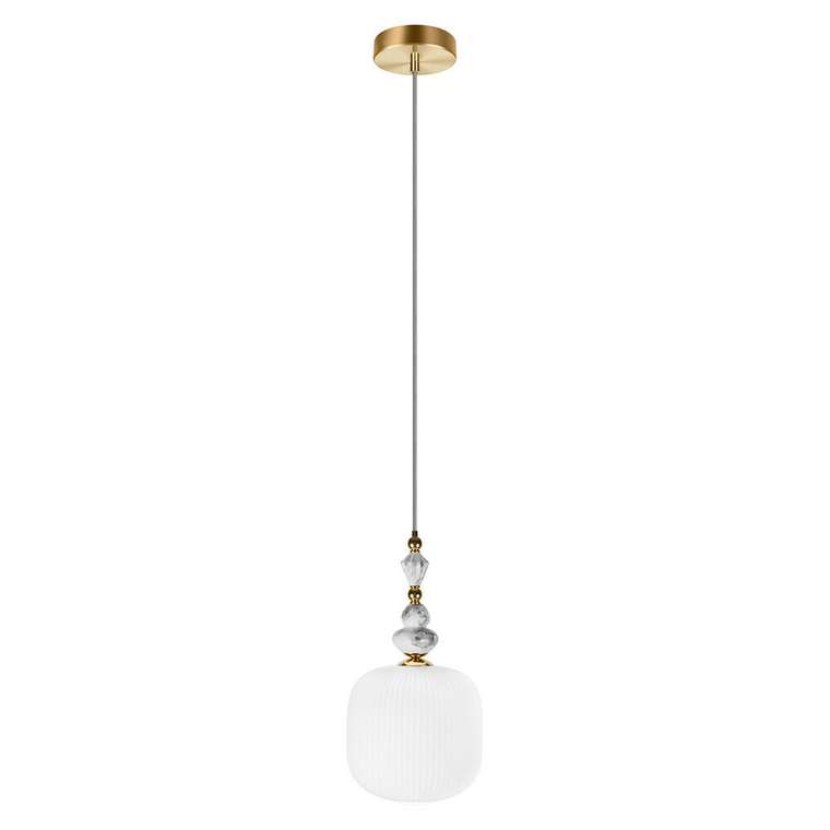 Люстра Loft It Family 10365/E