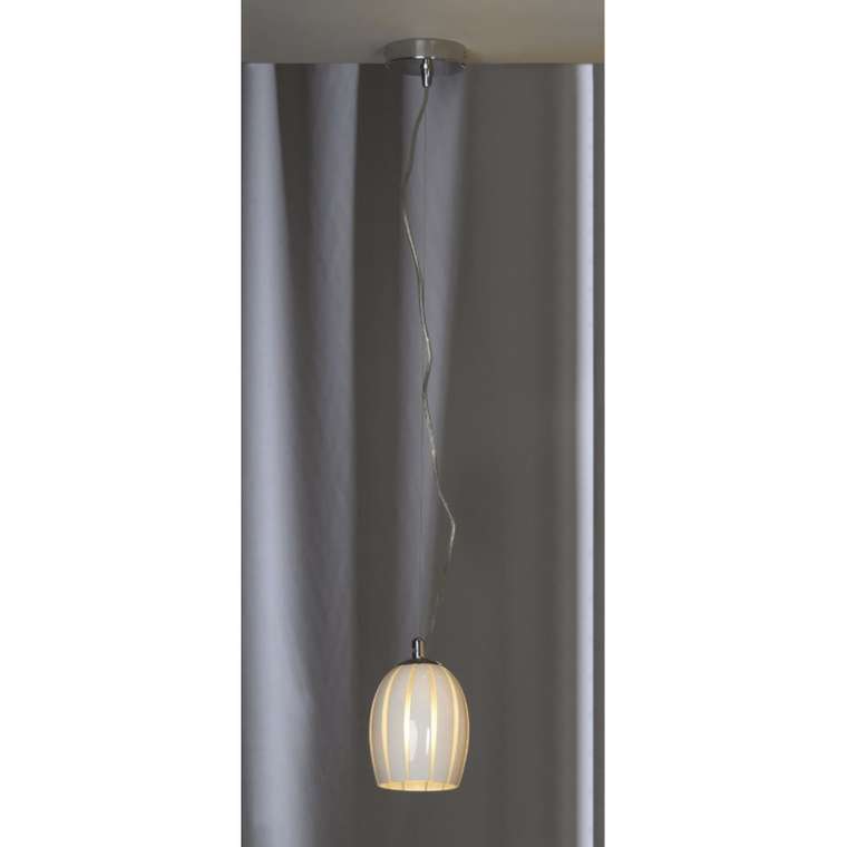 Светильник (Люстра) Brindisi