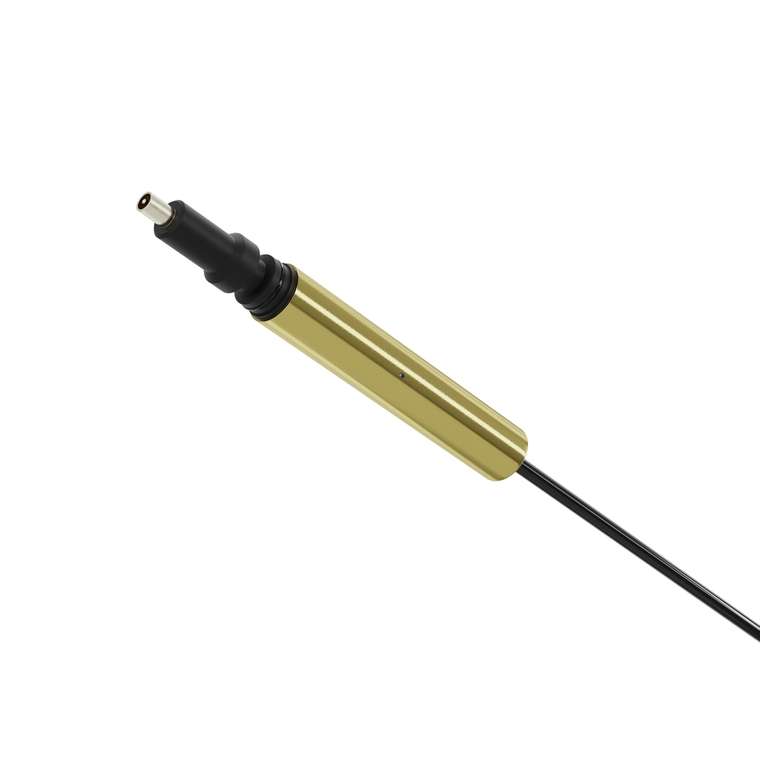 Аксессуар Technical CA002PI-BS Accessories for system Axity Штанговая система освещения Axity