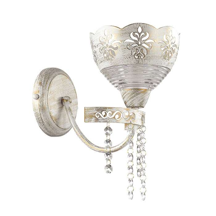 БРА ODEON LIGHT ERSILIA