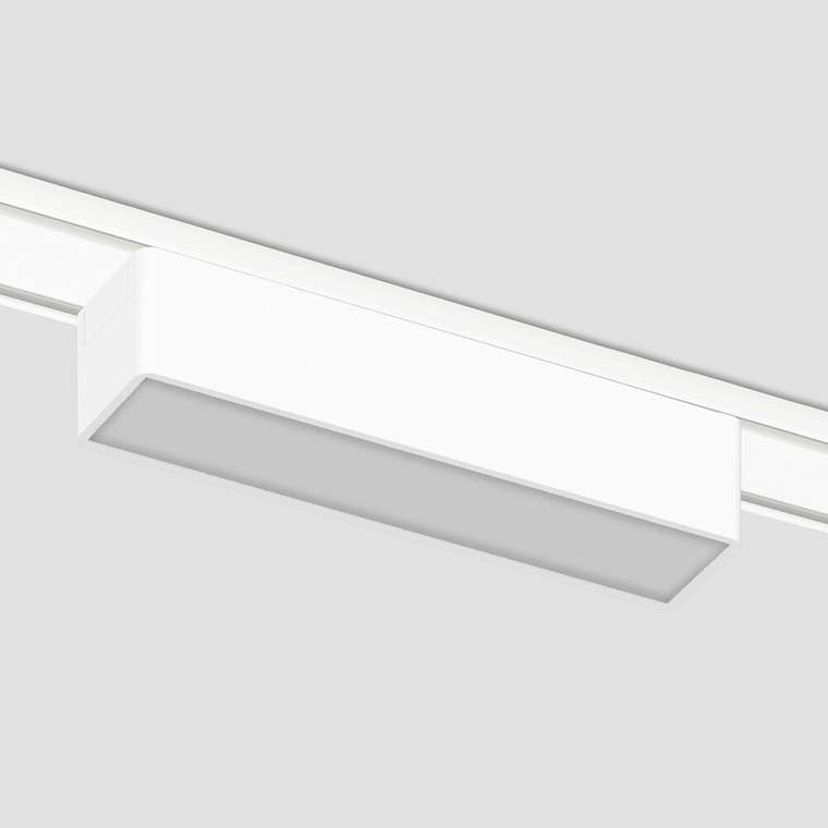 Трековый светильник Ambrella Magnetic Ultra Slim GV1442