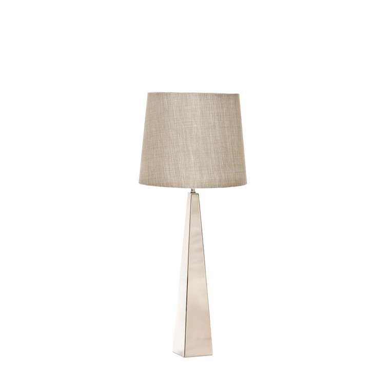 Настольная лампа (основание)  Elstead Interior