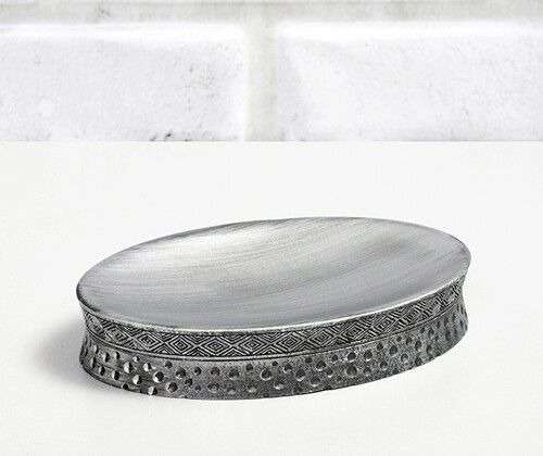 Мыльница Salm