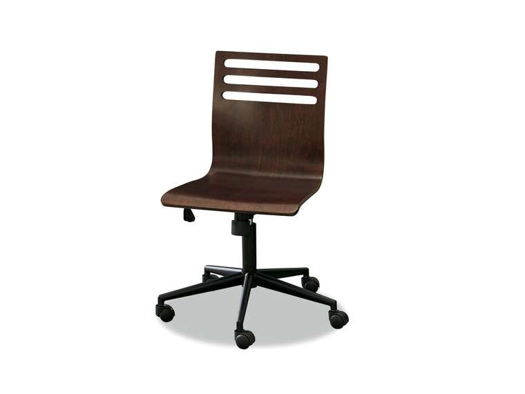 Стул "Swivel Desk Chair"
