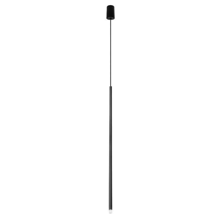 Люстра Loft It Reed 10358/830