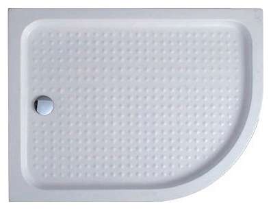 Поддон для душа Tray