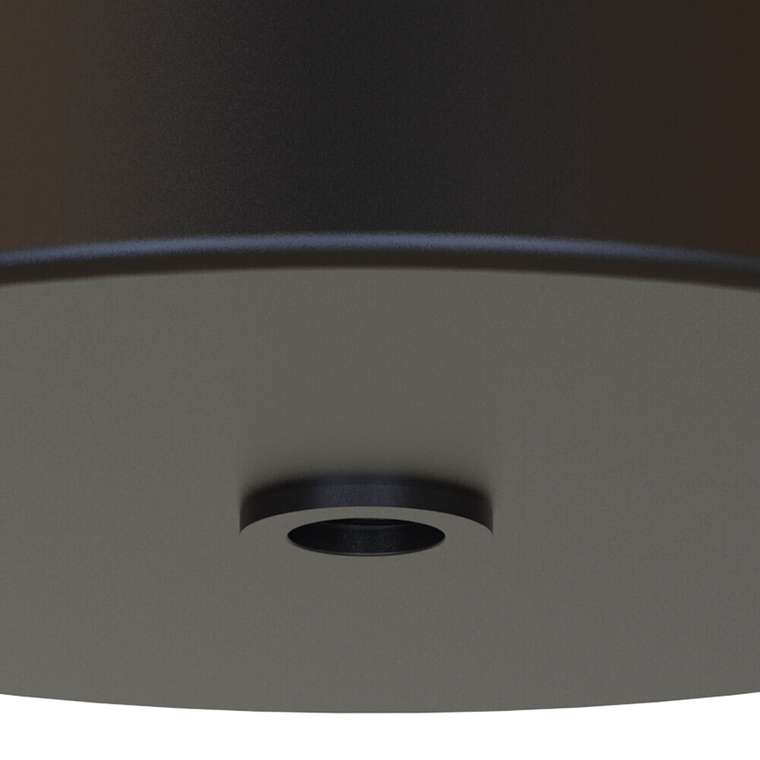 9357 Основание потолочное 1L MODULAR LIGHT FLORONES