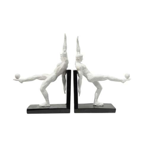 Статуэтка "Balancer"