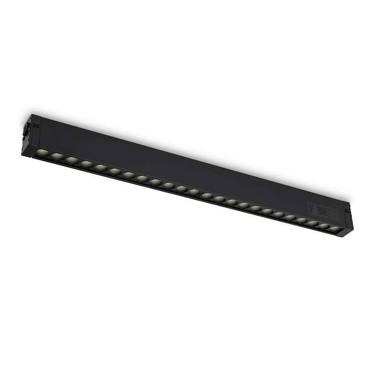 Трековый светильник Ambrella Magnetic 220V GL1314