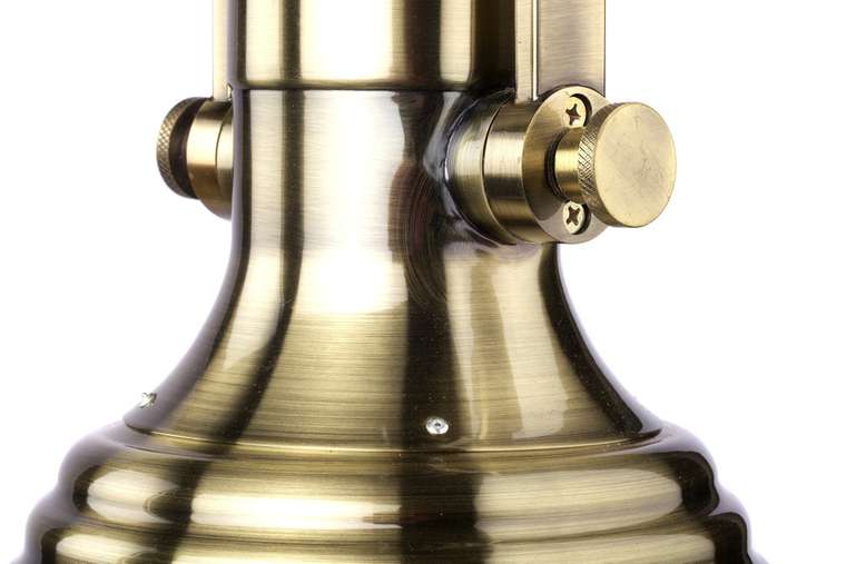 Подвесной светильник Lamp Maritime 