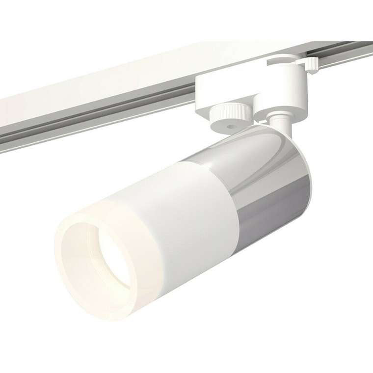 Трековый светильник Ambrella Track System XT6301051