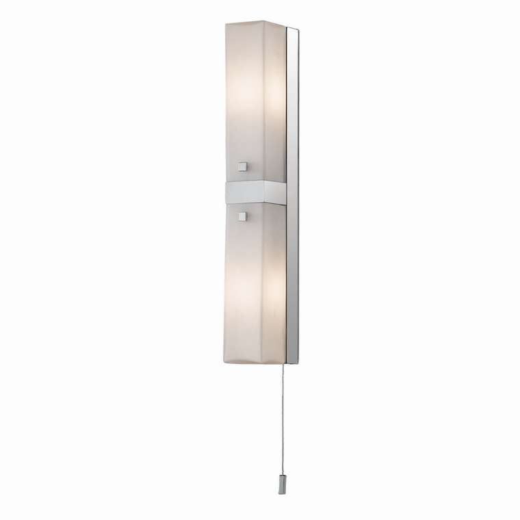 Бра  Vit 2135/2W