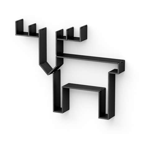 Полка Flex Shelf Set 115